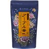 TokyoTeaTrading 구순명차 보이차(80g)