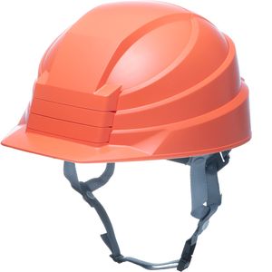 DIC plastic folding helmet IZANO2