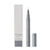 fillage 睫毛精華液 |含8%人體幹細胞培養液的睫毛精華美容液2ml