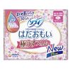 ソフィ はだおもい極うすスリム特に多い昼用230羽つき 30枚