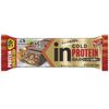 in Bar Protein GOLD Orange peel & 2 nuts