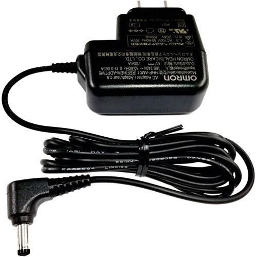 OMRON OMRON Hematometer AC adapter