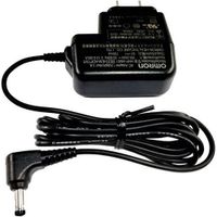https://image.dokodemo.world/catalog-skus/9046347/b22fc5bc14e07cf5bcbf01c0f2504f17.jpg