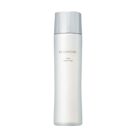 MIKIMOTO 미키모토 MOONPEARL 클리어 컨디셔너 200mL