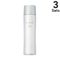 化粧水・ローション・トナー Mikimoto Moon Pearl Extra Lotion 140ml MIKIMOTO COSMETICS MOON PEARL Moisture Rich Lotion I / II