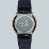CASIO GM-2100RI23-1JR