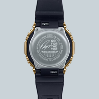 CASIO GM-2100RI23-1JR