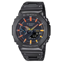 Casio GM-B2100BPC-1AJF