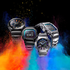 CASIO GM-B2100BPC-1AJF