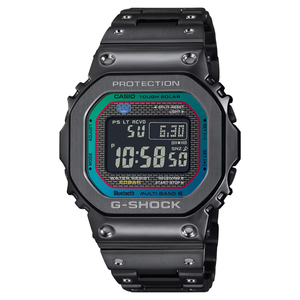CASIO GMW-B5000BPC-1JF