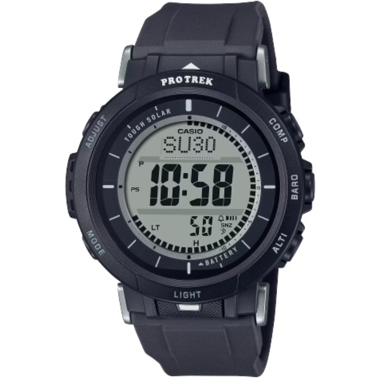 카시오(CASIO) PRG-30-1JF