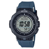 CASIO PRG-30-2JF