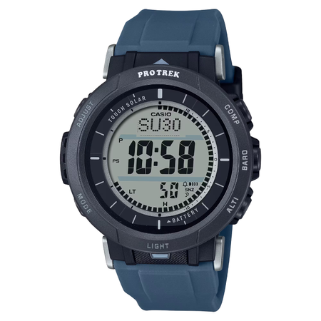 CASIO PRG-30-2JF