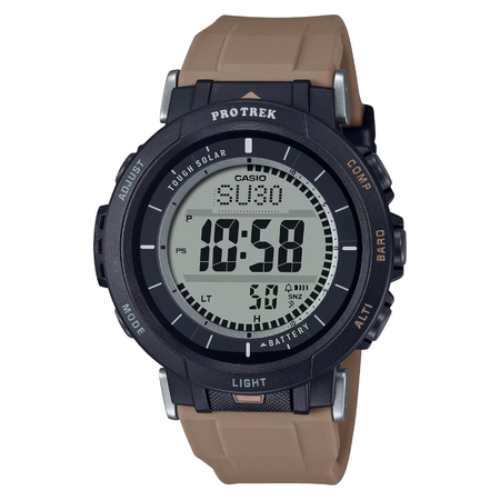 CASIO PRG-30-5JF