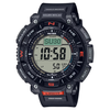 CASIO 卡西歐 PRG-340-1JF