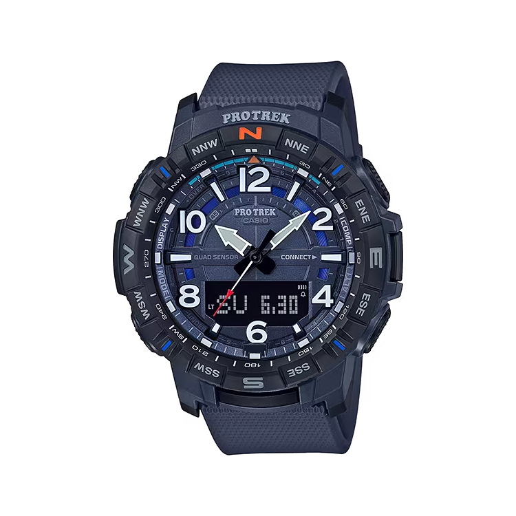 CASIO 카시오 PRT-B50-2JF