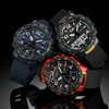 CASIO PRT-B50-2JF