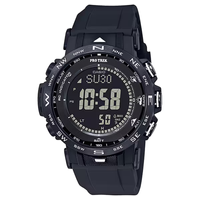 카시오(CASIO) PRW-30Y-1BJF