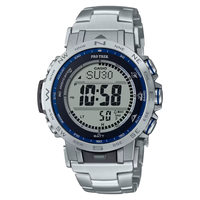 Casio PRW-31YT-7JF