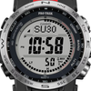 CASIO PRW-35-1AJF