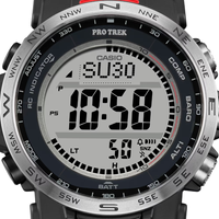 CASIO 卡西歐 PRW-35-1AJF