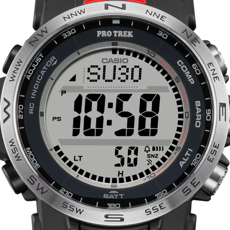 CASIO PRW-35-1AJF