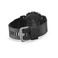 CASIO 卡西歐 PRW-35-1AJF