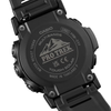 CASIO PRW-35Y-1BJF