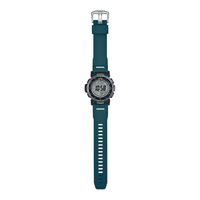 CASIO 卡西歐 PRW-35Y-3JF