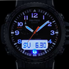 CASIO PRW-50Y-1AJF