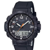 CASIO PRW-50Y-1AJF