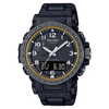 CASIO PRW-51FC-1JF