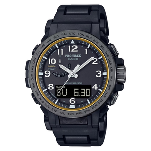 CASIO 卡西歐 PRW-51FC-1JF