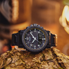 CASIO PRW-51FC-1JF