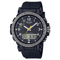 CASIO 卡西歐 PRW-51Y-1JF