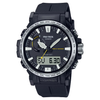 CASIO PRW-61-1AJF