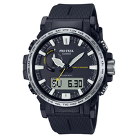 CASIO 卡西歐 PRW-61-1AJF