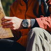 CASIO PRW-61-1AJF