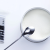Spa treatment Collagen Peptide Food 100 150g