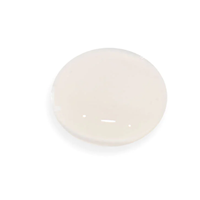 Spa treatment 斯帕護理 保濕精華 G 30ml
