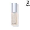 【2個セット】Spa treatment　スパトリートメント　モイストエッセンス G　30ml