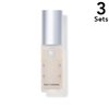 [Set of 3] Spa treatment Moist Essence G 30ml