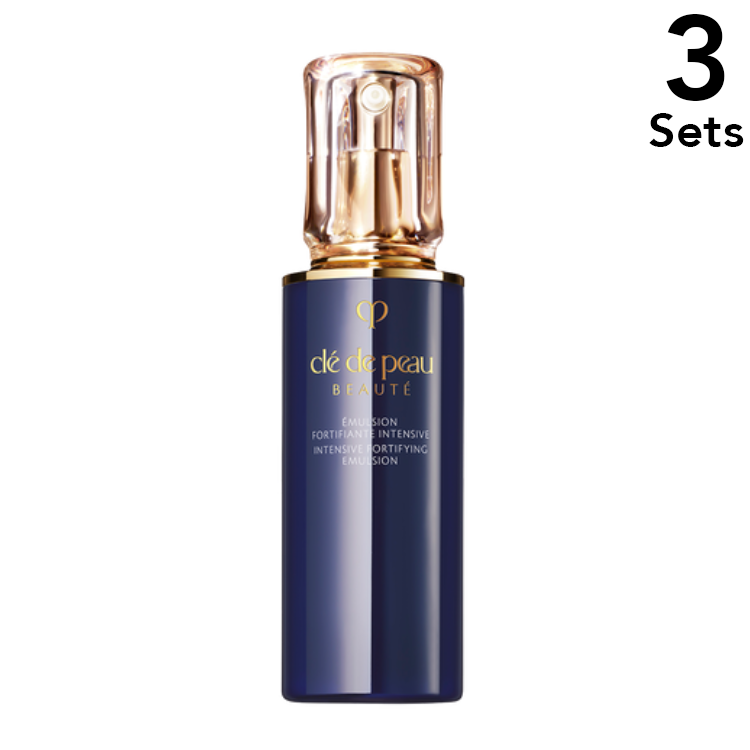 [3套] Shiseido Cpb cle de Porte模拟Antancive N Lefill 125ml