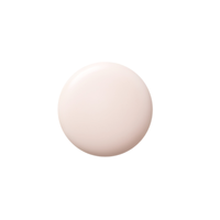 Clé de Peau Beauté Voile Hydratant Longue Tenue 30mL