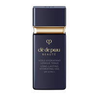 Clé de Peau Beauté Voile Hydratant Longue Tenue 30mL