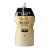 Phiten Metax 潤膚露 1000毫升（補充裝）
