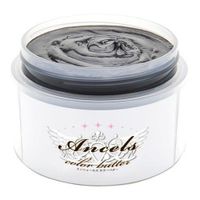 Ancels Color Butter 200g (Dark Silver)