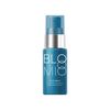 Bloomio Deep Boost Serum 25g, Introductory Serum, Rohto