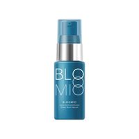 Bluemio Deep Boost Serum 25g Pre-Serum by Rohto Pharmaceutical