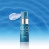Bloomio Deep Boost Serum 25g，入门精华，乐敦制药
